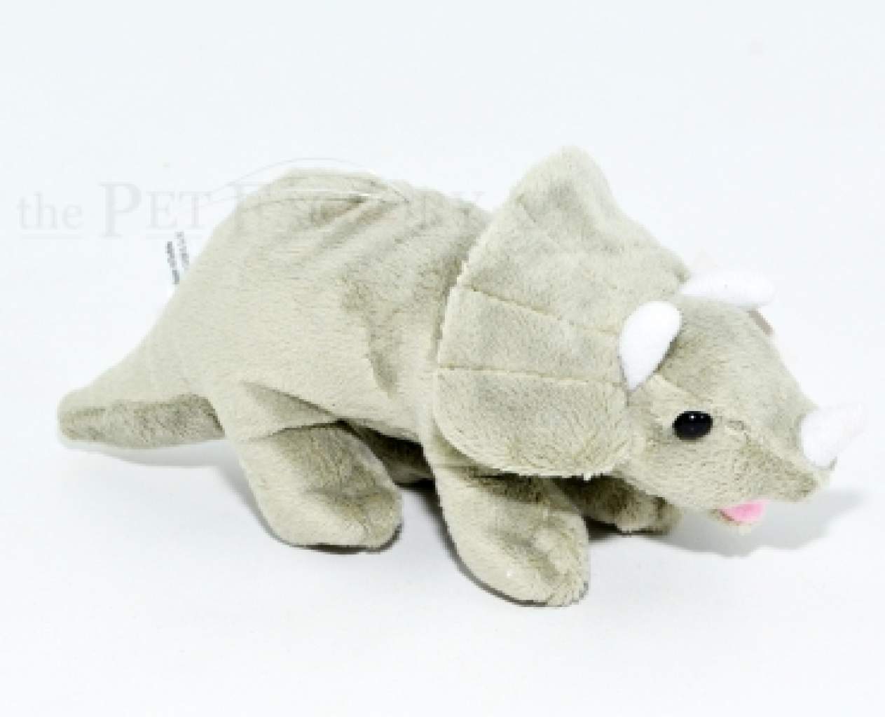 Kuschel Dino